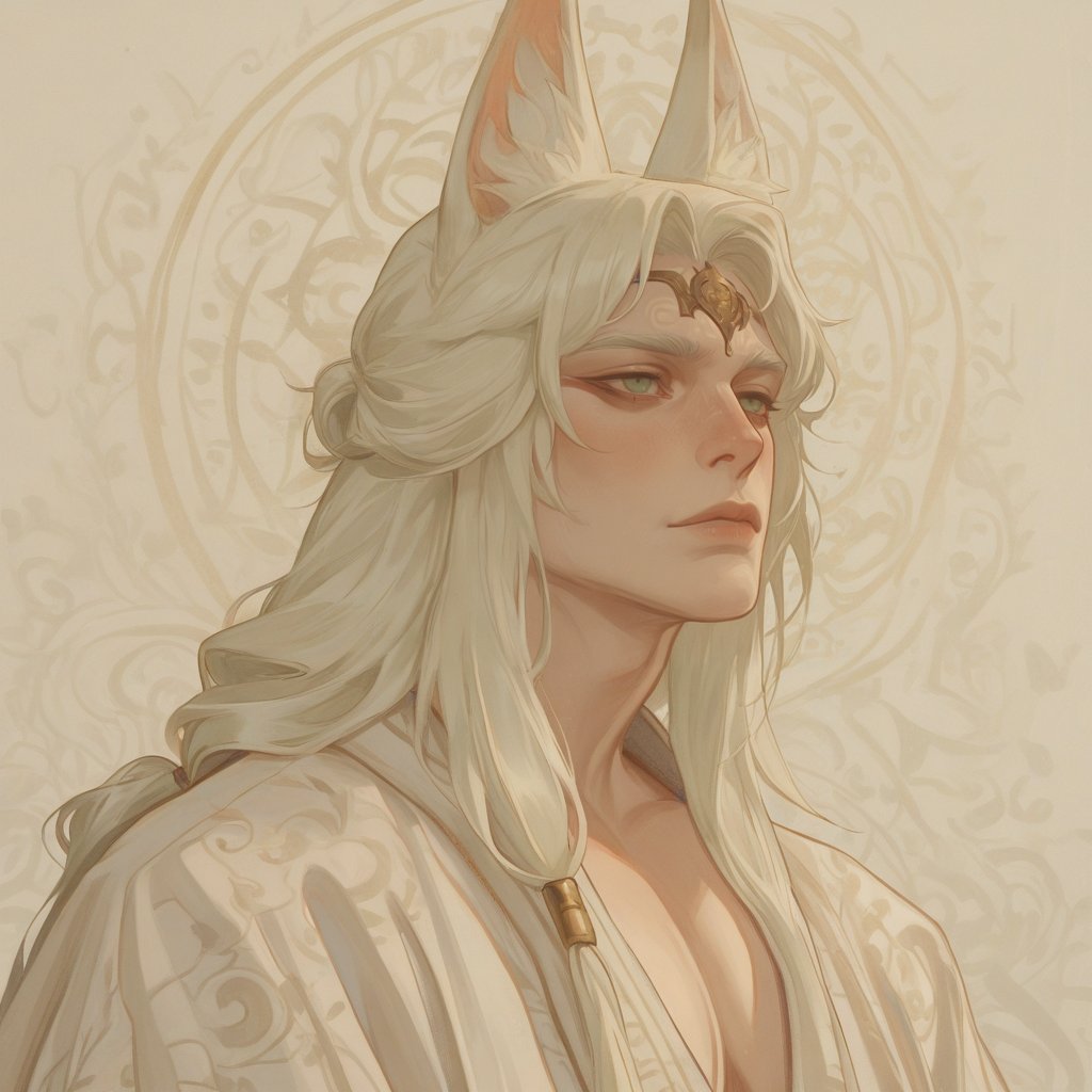 visible shading strokes,  painting shading,  detailed shadows by Strawberry Crepe 🍓 on Tensor.Art