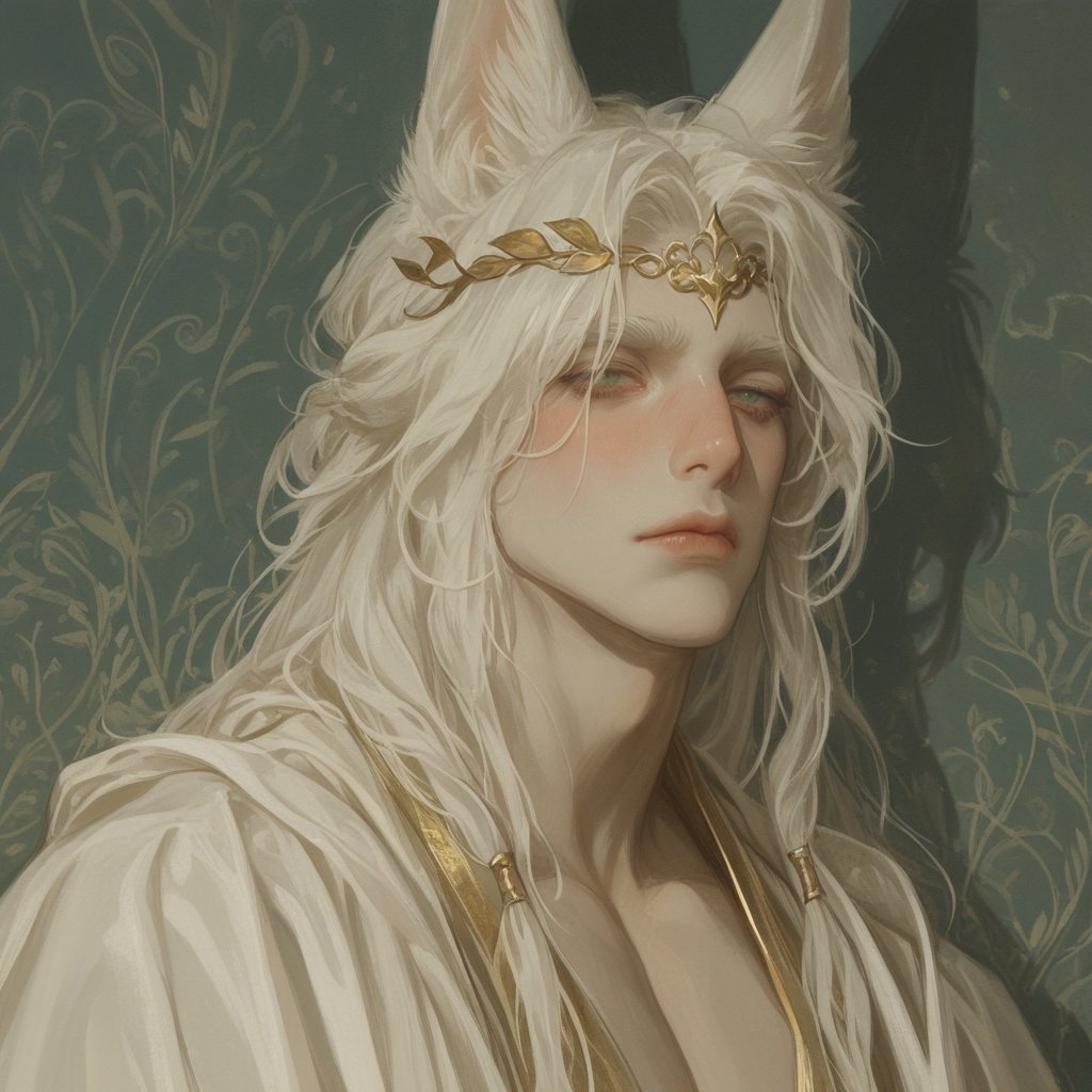 visible shading strokes,  painting shading,  detailed shadows by Strawberry Crepe 🍓 on Tensor.Art