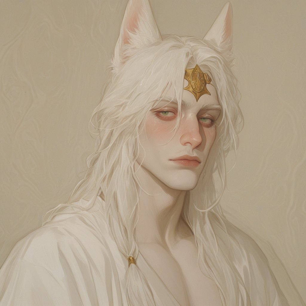 visible shading strokes,  painting shading,  detailed shadows by Strawberry Crepe 🍓 on Tensor.Art