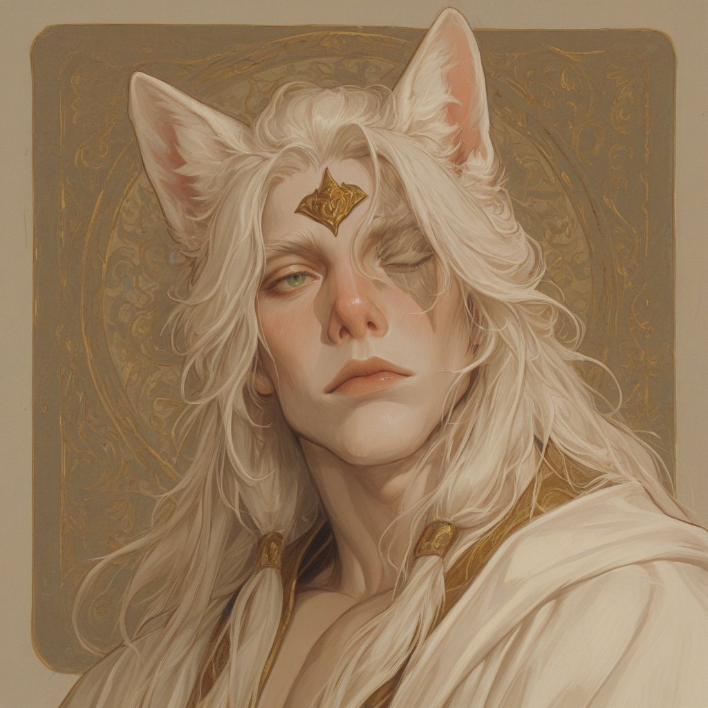 visible shading strokes,  painting shading,  detailed shadows by Strawberry Crepe 🍓 on Tensor.Art