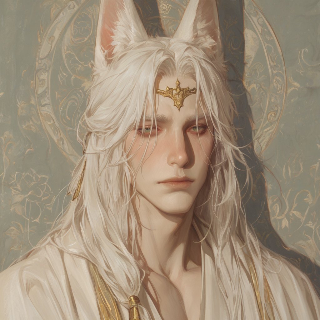 visible shading strokes,  painting shading,  detailed shadows by Strawberry Crepe 🍓 on Tensor.Art