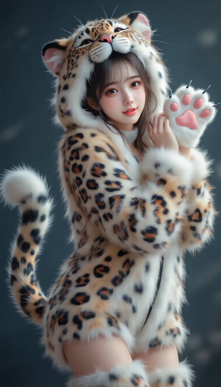 女生,  绝美容颜,  清纯可爱 by 轻风 on Tensor.Art