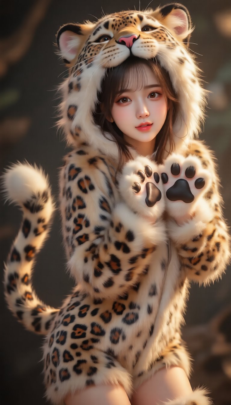 女生,  绝美容颜,  清纯可爱 by 轻风 on Tensor.Art