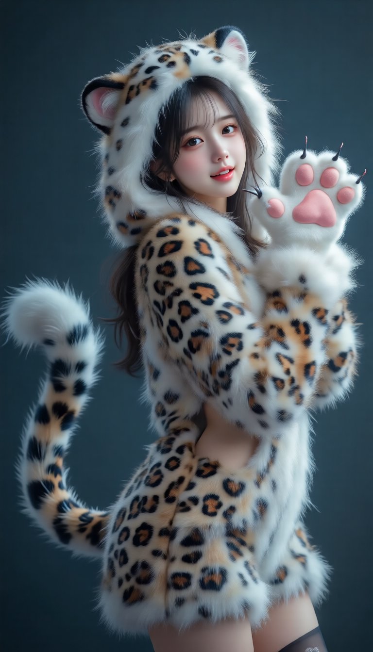 女生,  绝美容颜,  清纯可爱 by 轻风 on Tensor.Art