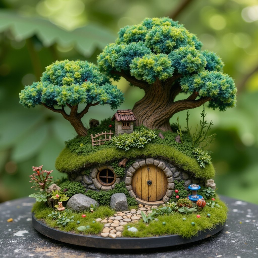 DSLR1.hanna,  small-scale,  intricate details by wingedskull on Tensor.Art