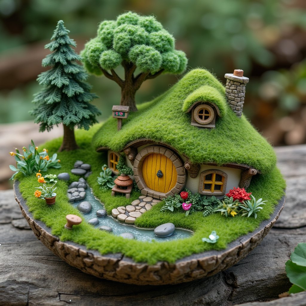 DSLR1.hanna,  small-scale,  intricate details by wingedskull on Tensor.Art