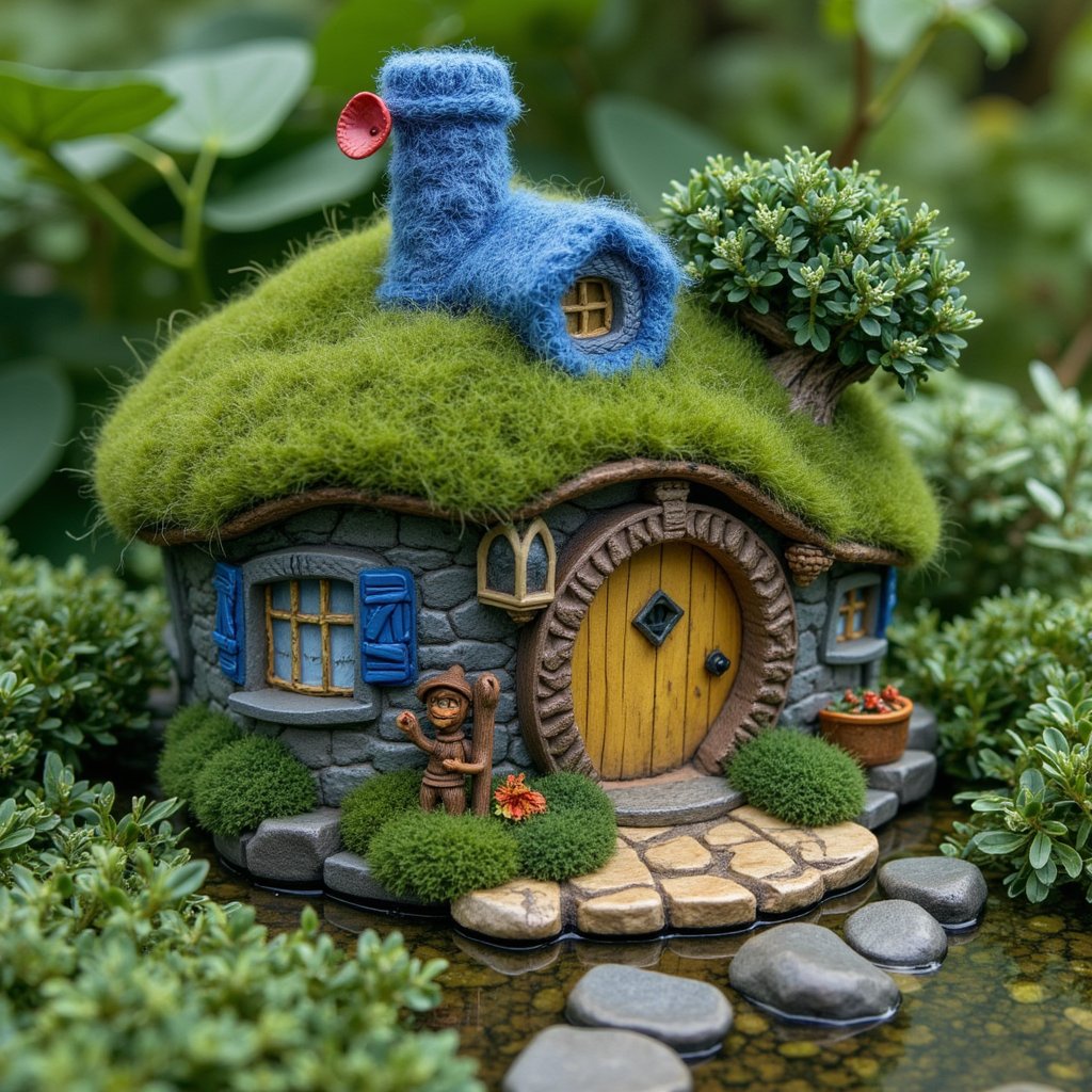 DSLR1.hanna,  small-scale,  intricate details by wingedskull on Tensor.Art