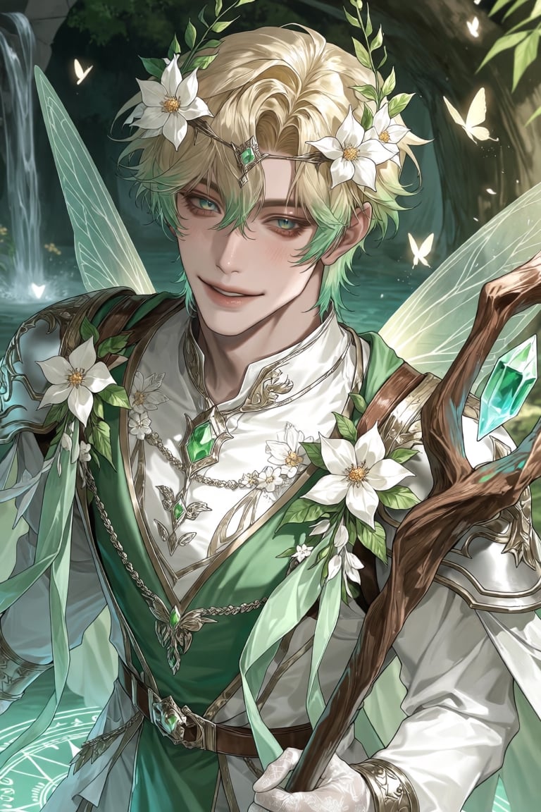 animiji,  , by tisay on Tensor.Art