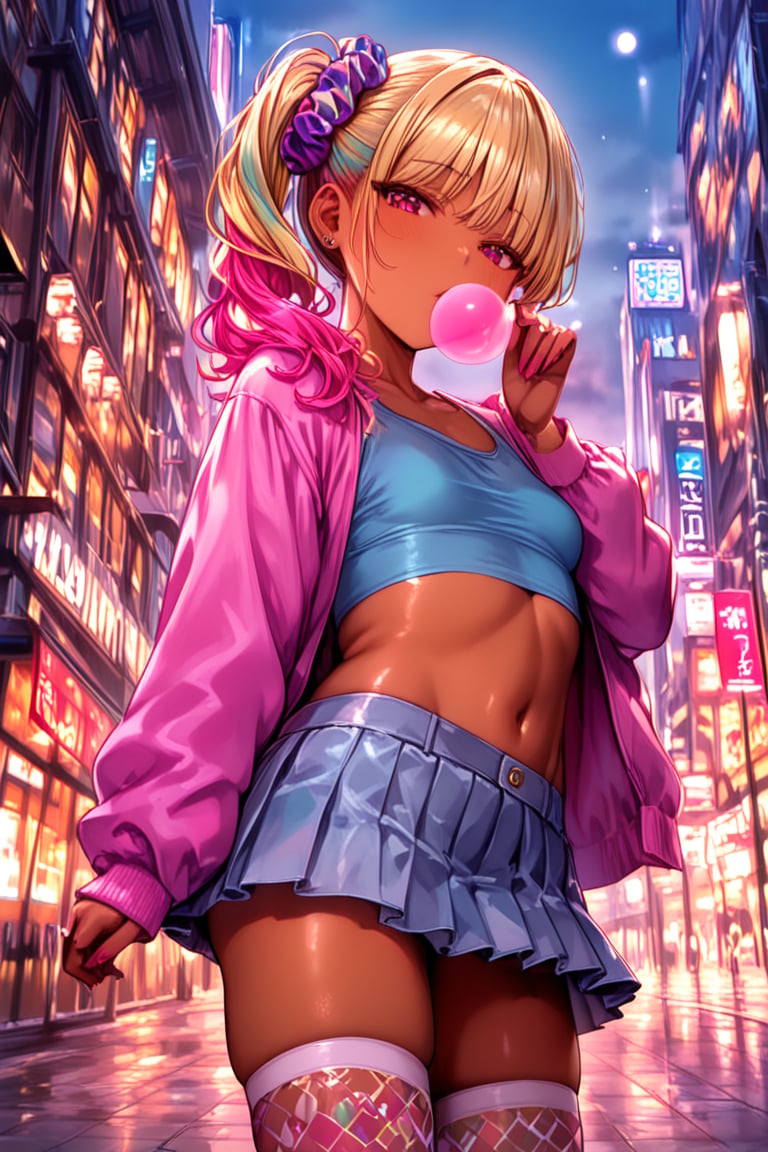 bubblegirl-image-created-by-vonkarman-tensor-art