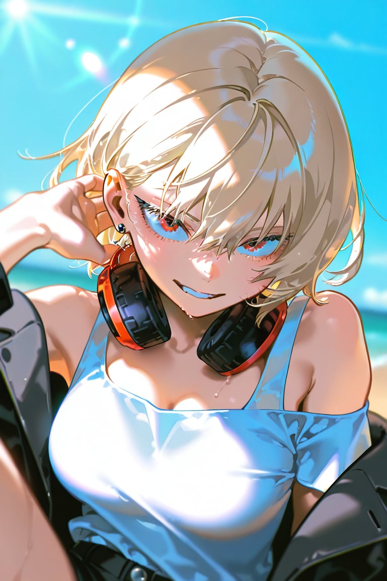 best quality,  solo,  1girl by user_804933290233616414 on Tensor.Art