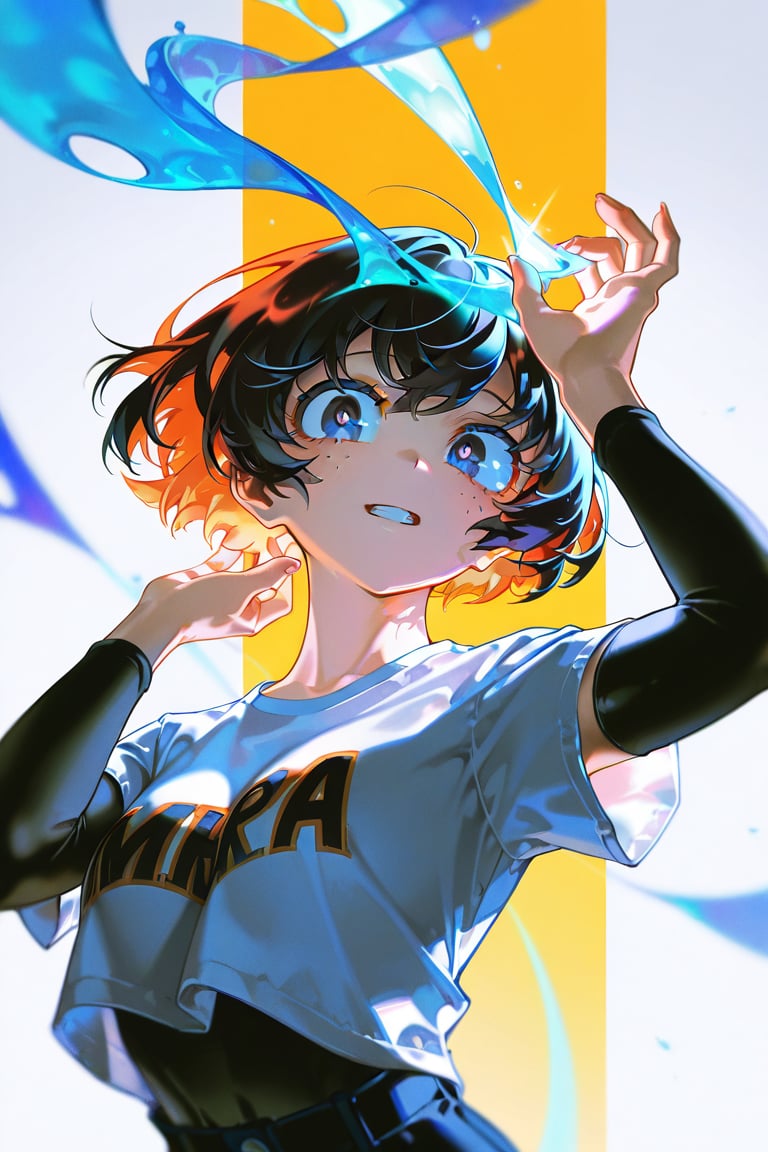 best quality,  1girl,  solo by user_804933290233616414 on Tensor.Art