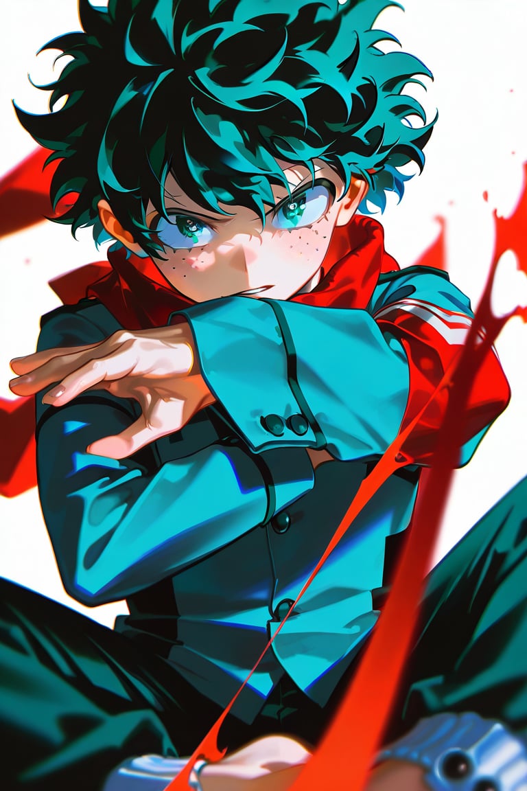 best quality,  solo,  1boy yoneyama mai style by user_804933290233616414 on Tensor.Art