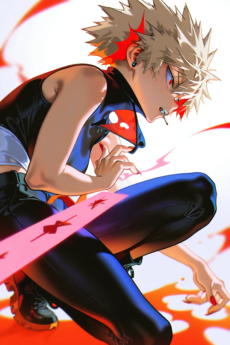 best quality,  solo,  1girl by user_804933290233616414 on Tensor.Art