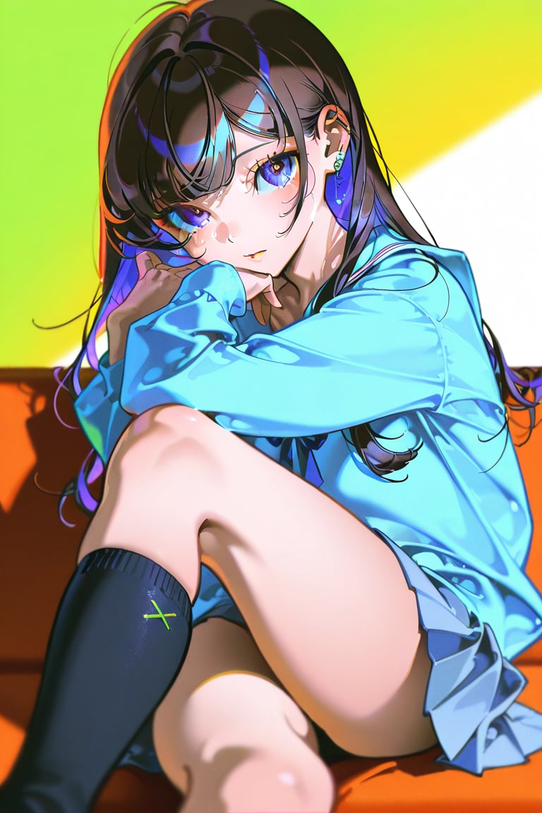 best quality,  1girl,  solo by user_804933290233616414 on Tensor.Art