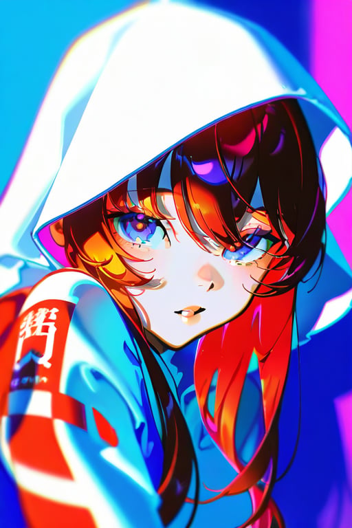 best quality,  1girl,  solo by user_804933290233616414 on Tensor.Art