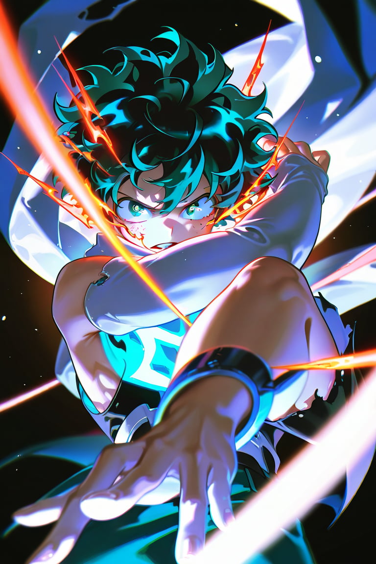 best quality,  solo,  1boy yoneyama mai style by user_804933290233616414 on Tensor.Art