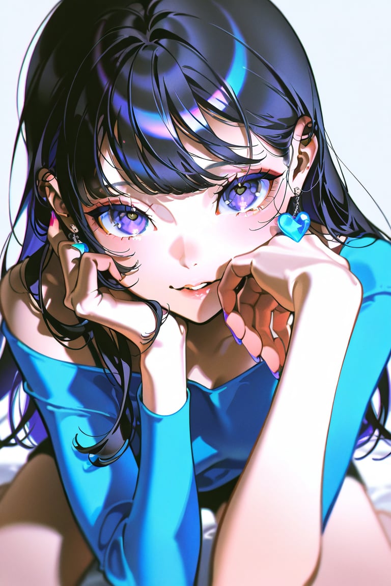 best quality,  1girl,  solo by user_804933290233616414 on Tensor.Art