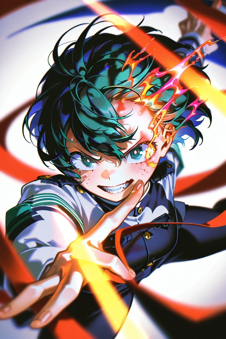best quality,  1girl,  solo by user_804933290233616414 on Tensor.Art
