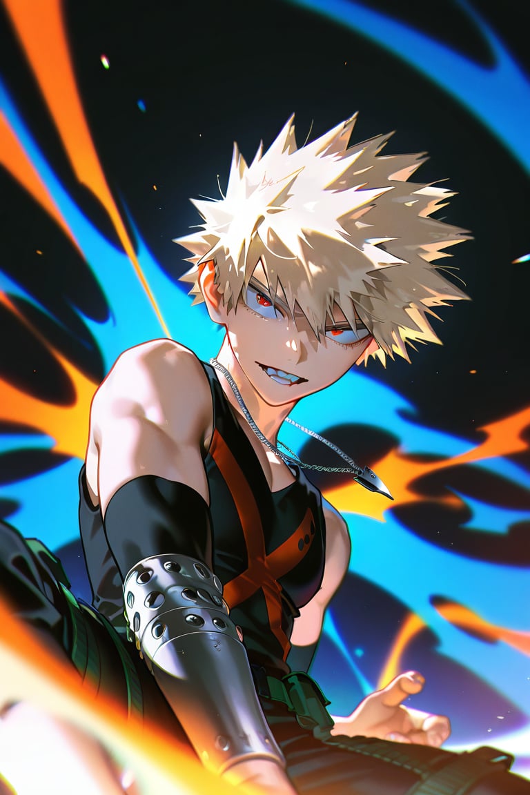 best quality,  solo,  1boy yoneyama mai style by user_804933290233616414 on Tensor.Art