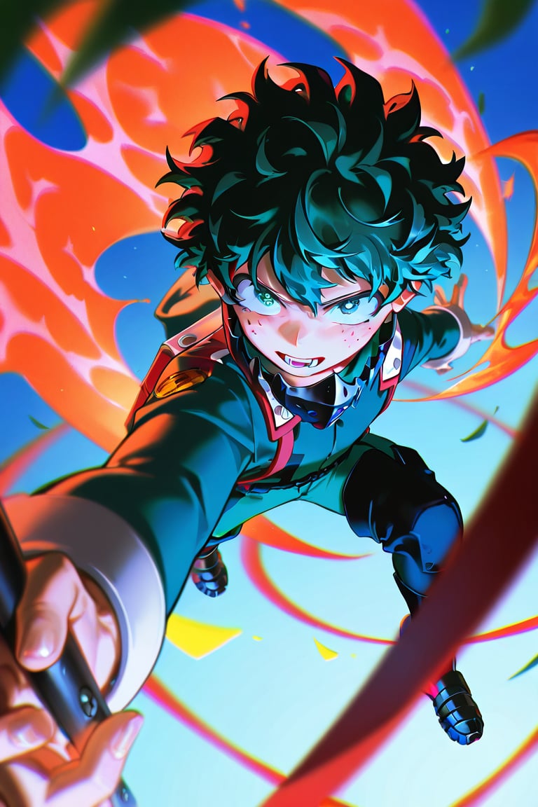 best quality,  solo,  1boy yoneyama mai style by user_804933290233616414 on Tensor.Art