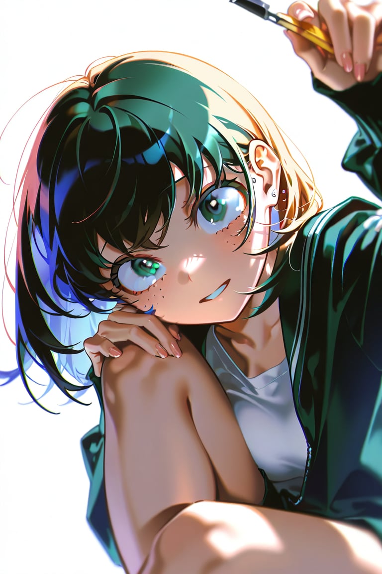 best quality,  1girl,  solo by user_804933290233616414 on Tensor.Art