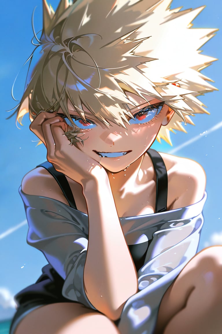 best quality,  solo,  1girl by user_804933290233616414 on Tensor.Art