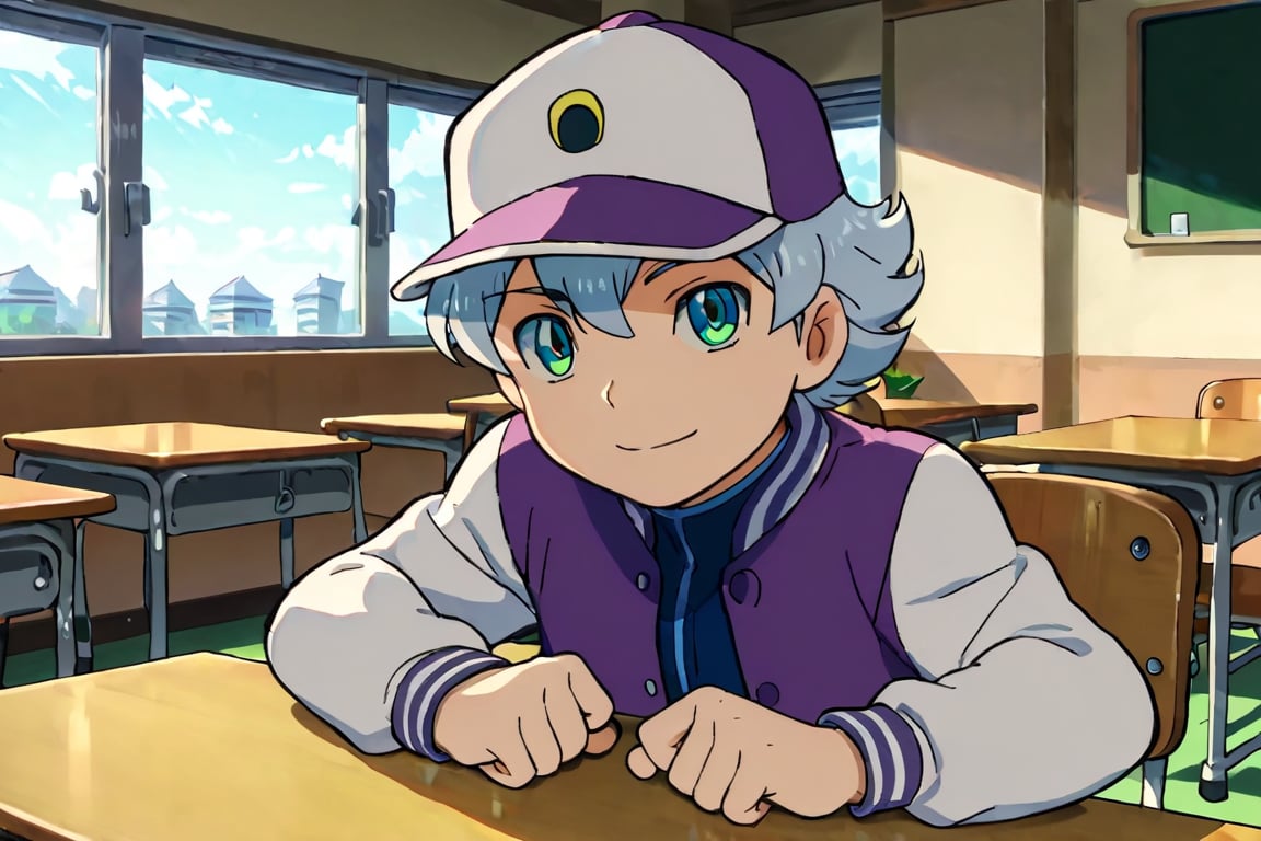 score_9,  score_8_up,  score_7_up by user_805228393141404161 on Tensor.Art