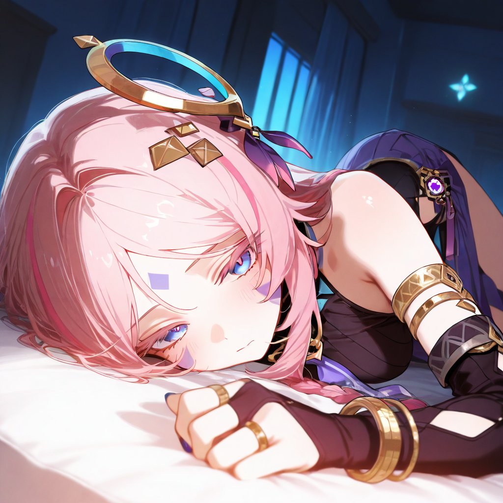 masterpiece,  best quality,  amazing quality by AOI on Tensor.Art