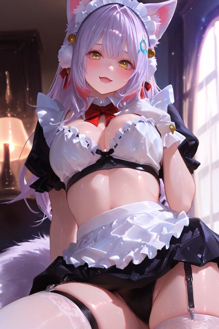 (masterpiece,  best quality,  ultra-detailed by 胖忍 on Tensor.Art