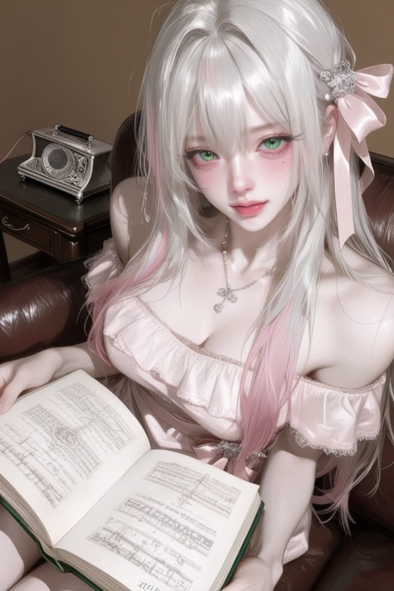 Score_9,  score_8_up,  score_7_up by 胖忍 on Tensor.Art