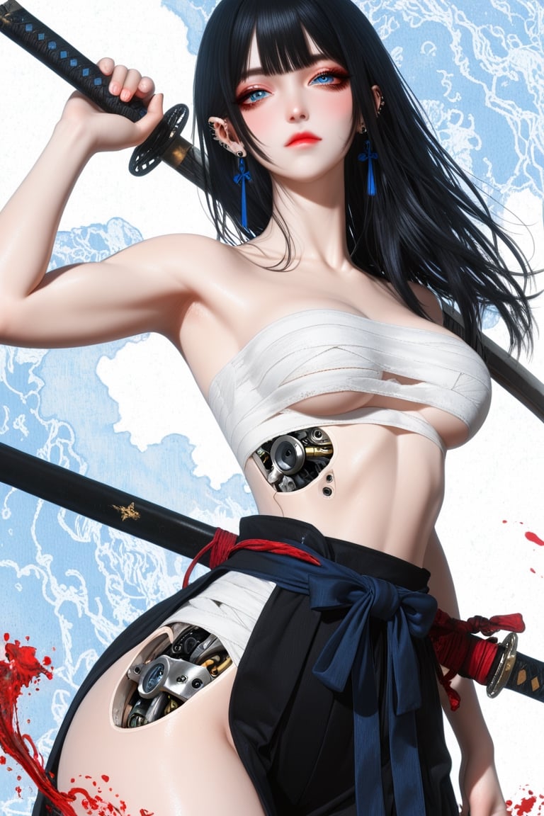 (masterpiece,  best quality,  absurdres by 胖忍 on Tensor.Art