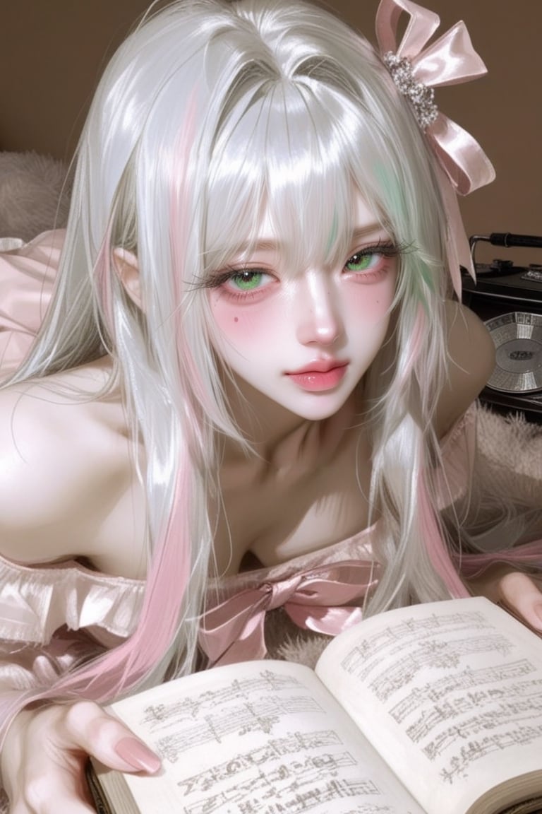 Score_9,  score_8_up,  score_7_up by 胖忍 on Tensor.Art