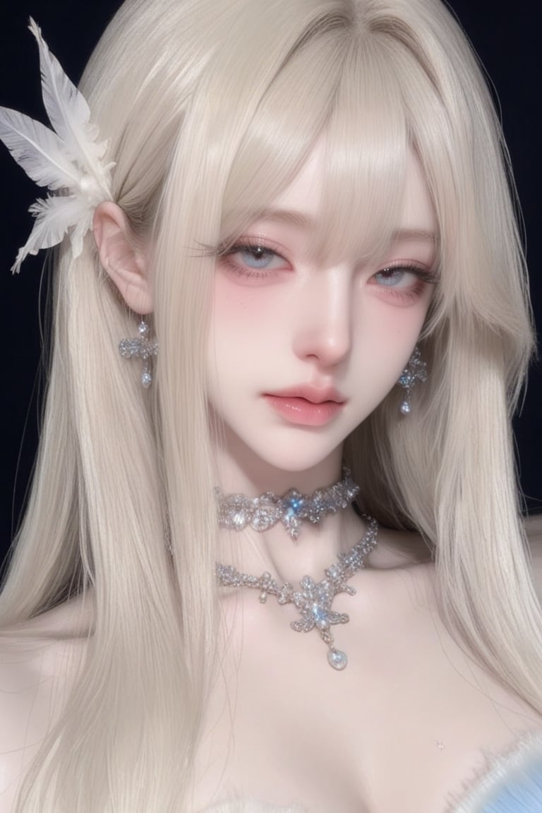 masterpiece,  best quality,  ultra detailed by 胖忍 on Tensor.Art