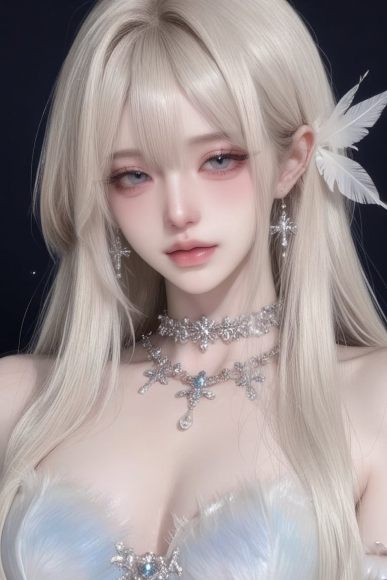 masterpiece,  best quality,  ultra detailed by 胖忍 on Tensor.Art