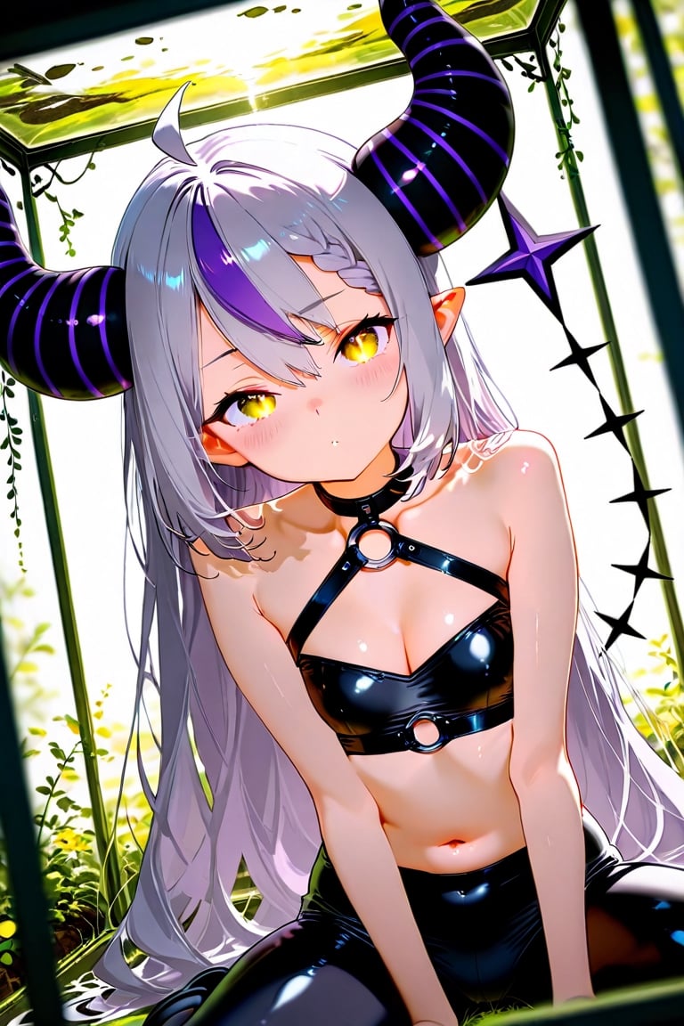 safe,  1girl,  solo by 胖忍 on Tensor.Art