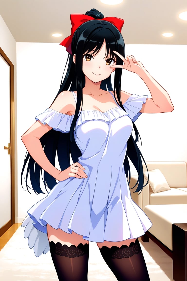 ultra-detailed,  ,  best quality by 胖忍 on Tensor.Art