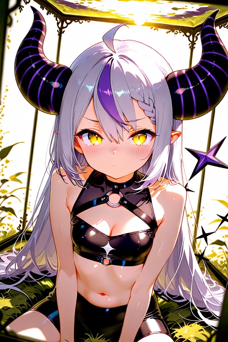 safe,  1girl,  solo by 胖忍 on Tensor.Art