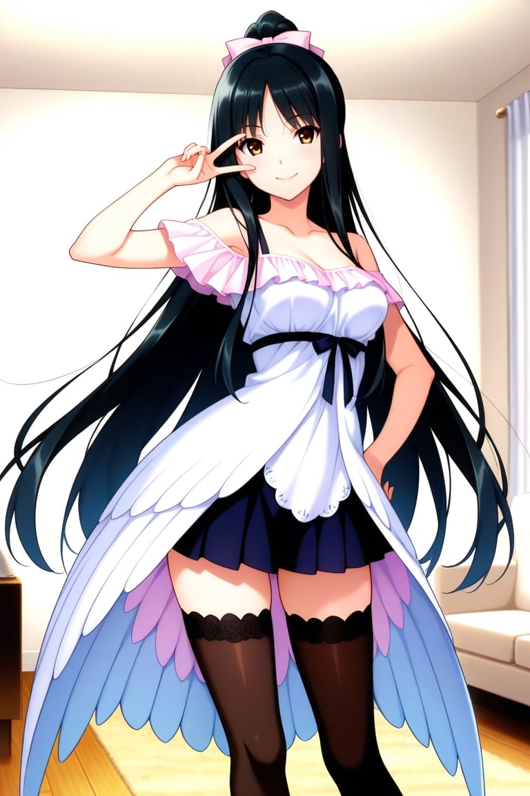 ultra-detailed,  ,  best quality by 胖忍 on Tensor.Art