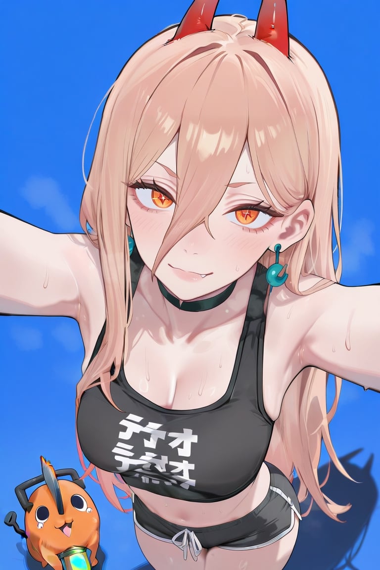 masterpiece,  best quality,  newest by 胖忍 on Tensor.Art