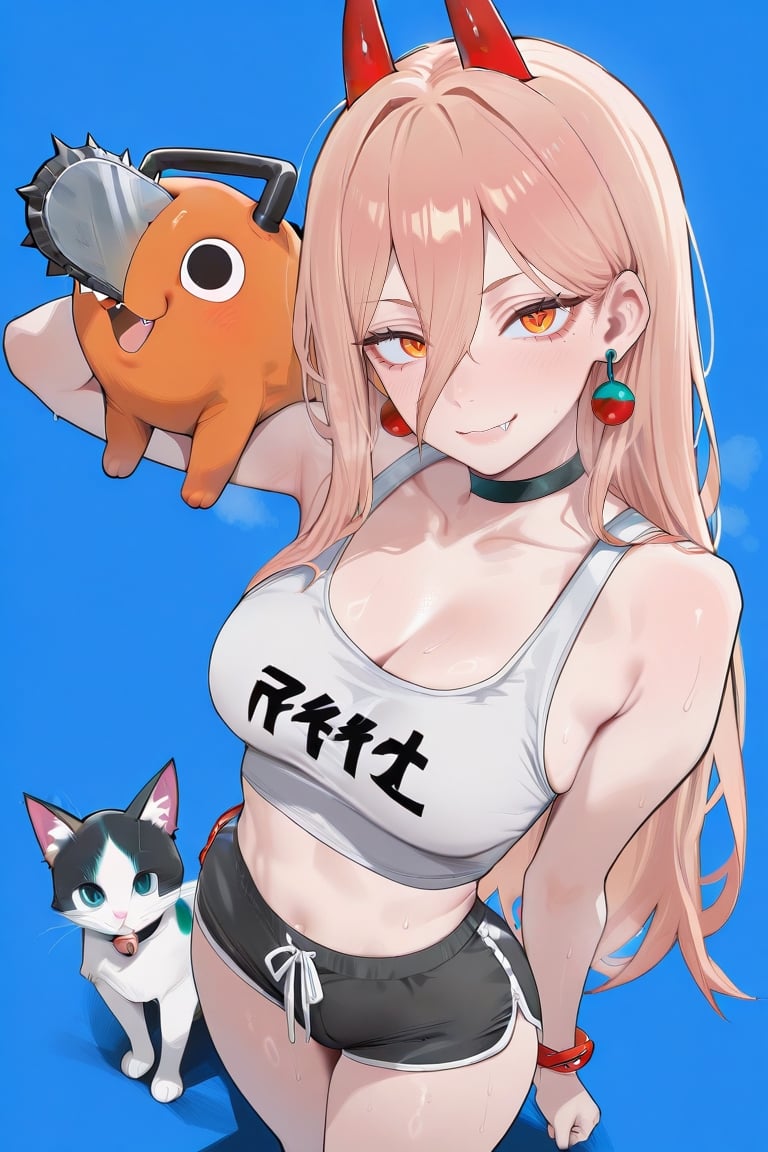 masterpiece,  best quality,  newest by 胖忍 on Tensor.Art