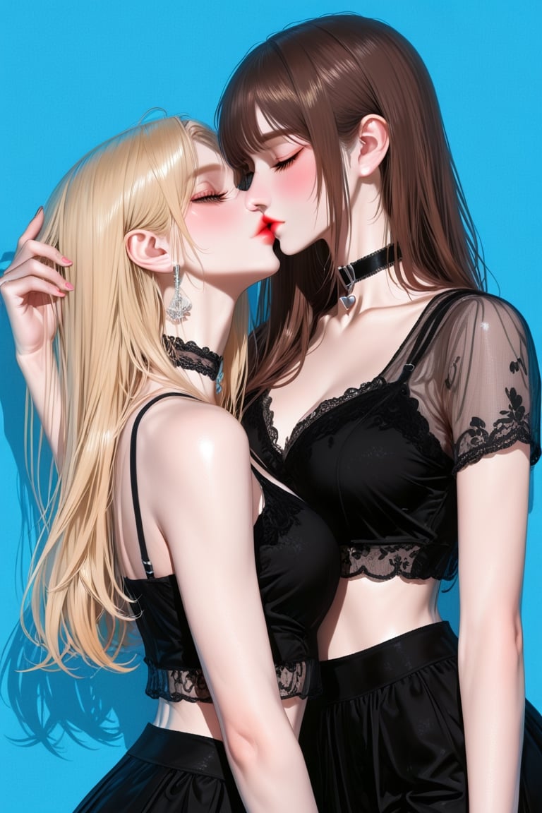 (masterpiece,  best quality,  absurdres by 胖忍 on Tensor.Art