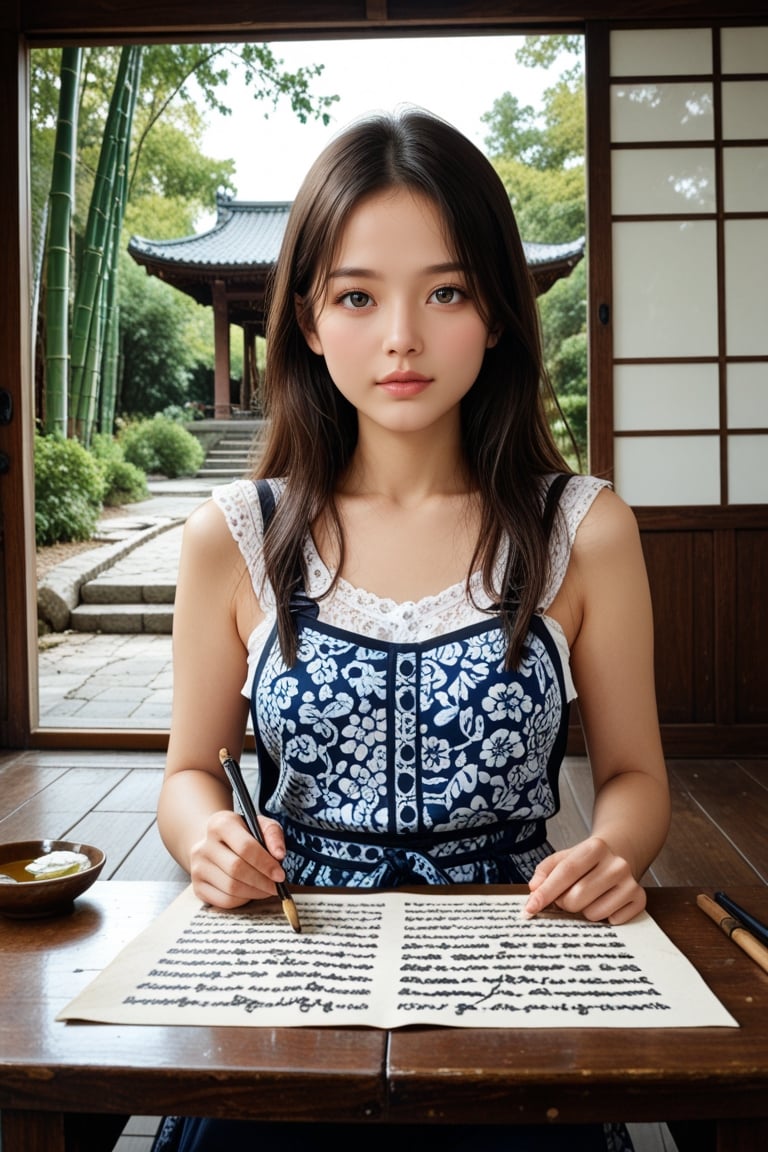 score_9,  score_8_up,  score_7_up by 胖忍 on Tensor.Art