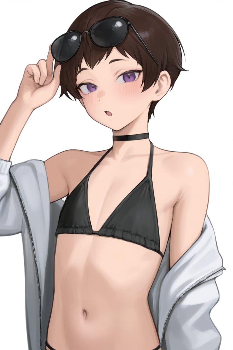 best quality,  amazing quality,  very absurdres by 胖忍 on Tensor.Art