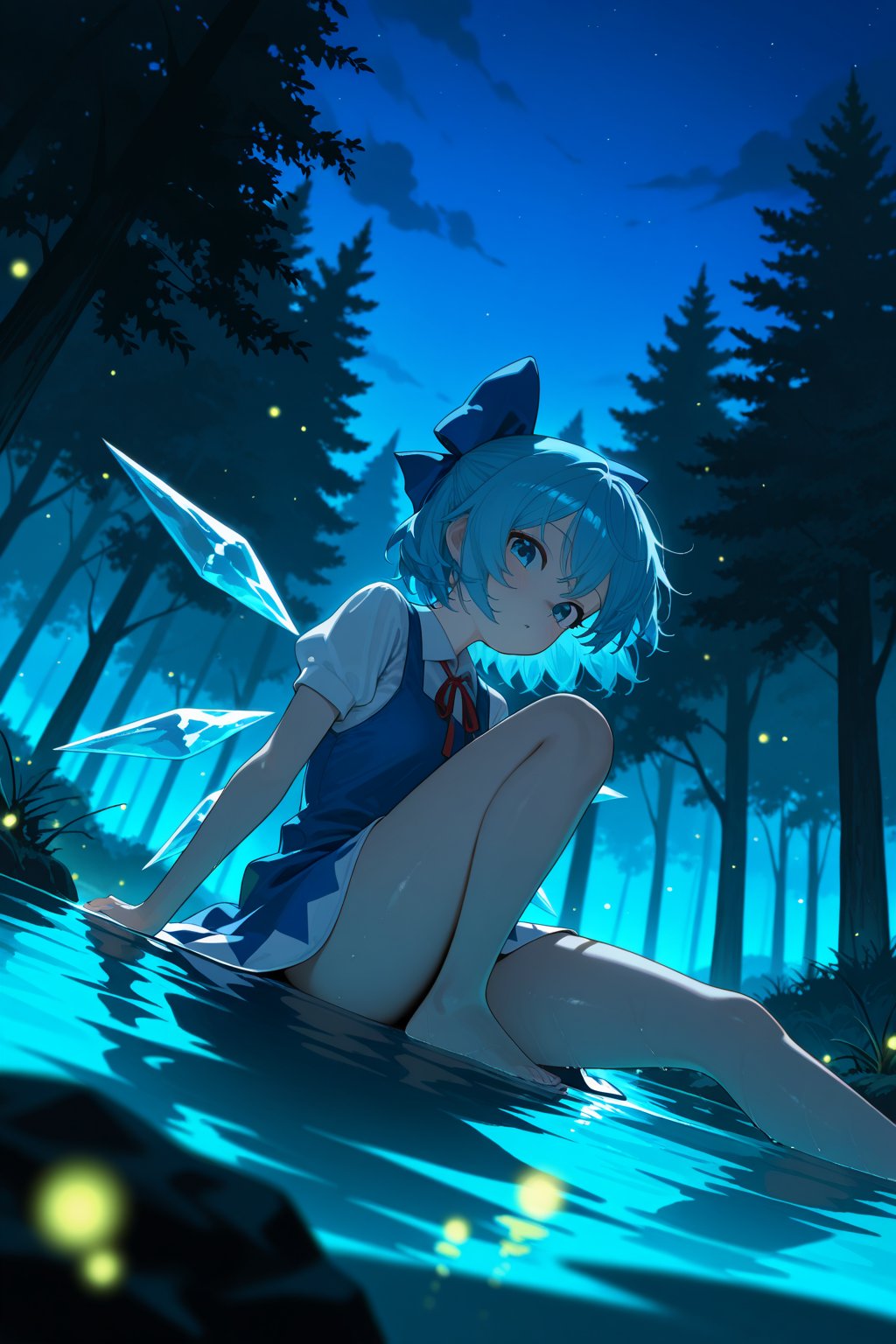 masterpiece,  best quality,  amazing quality by Kokomain on Tensor.Art