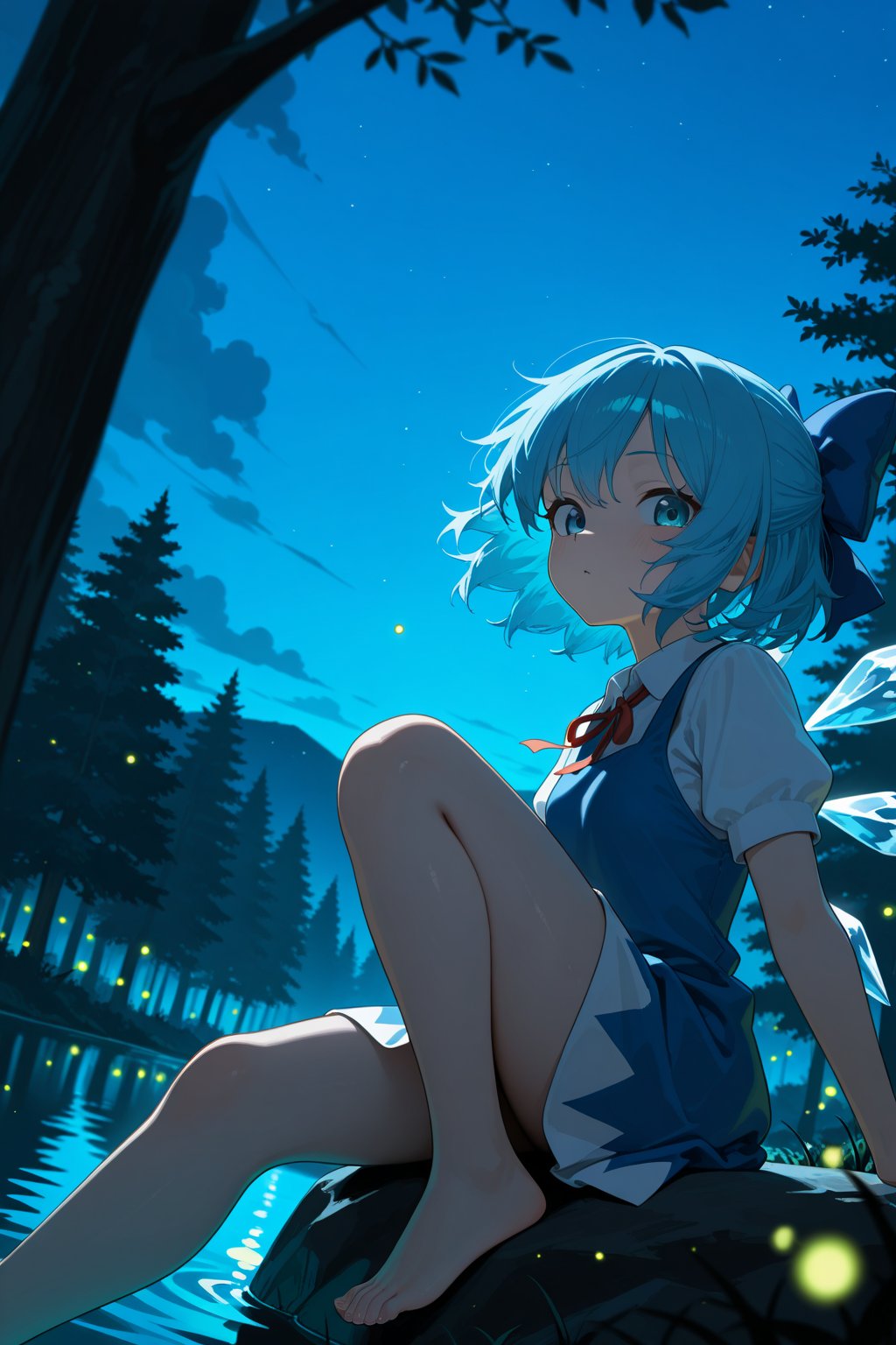 masterpiece,  best quality,  amazing quality by Kokomain on Tensor.Art