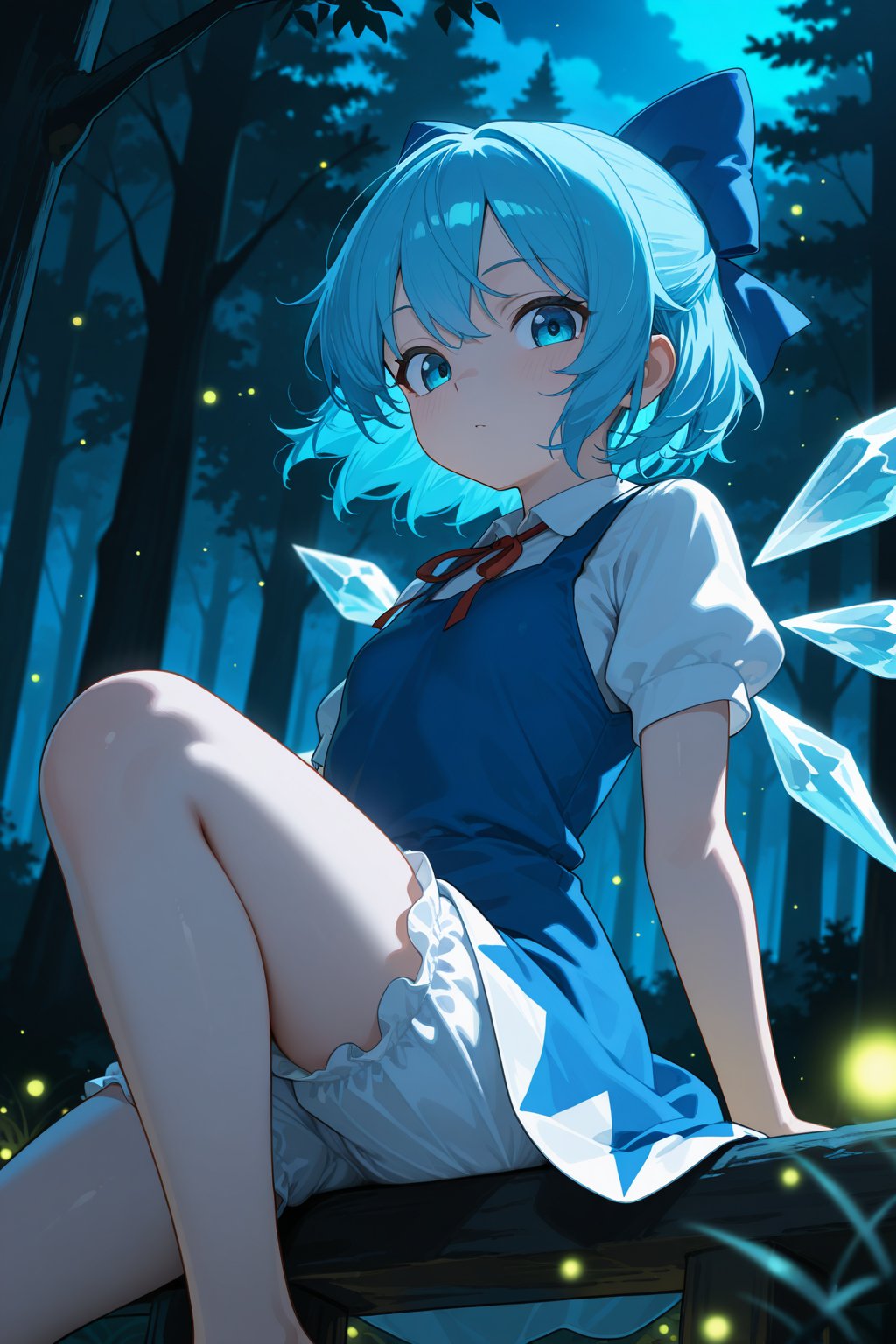 masterpiece,  best quality,  amazing quality by Kokomain on Tensor.Art