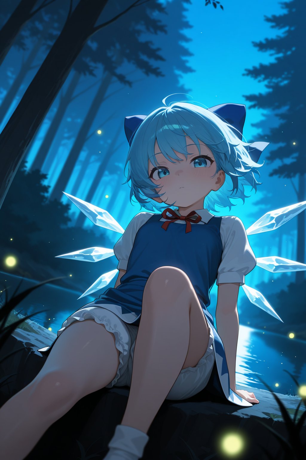 masterpiece,  best quality,  amazing quality by Kokomain on Tensor.Art