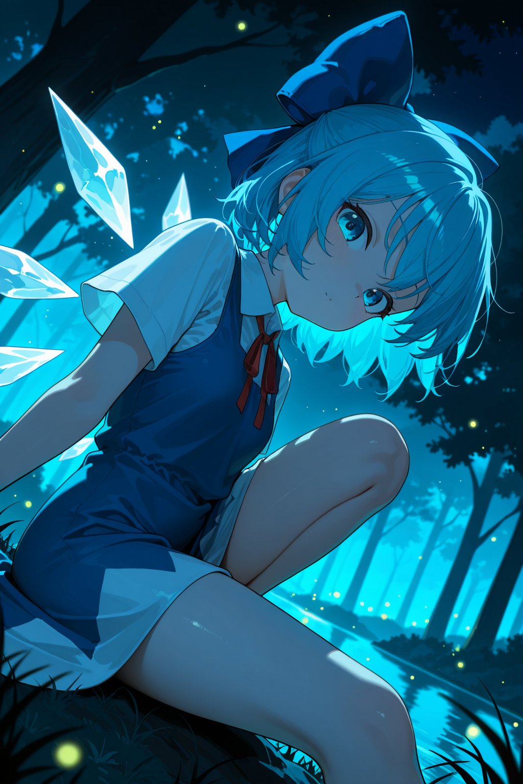 masterpiece,  best quality,  amazing quality by Kokomain on Tensor.Art