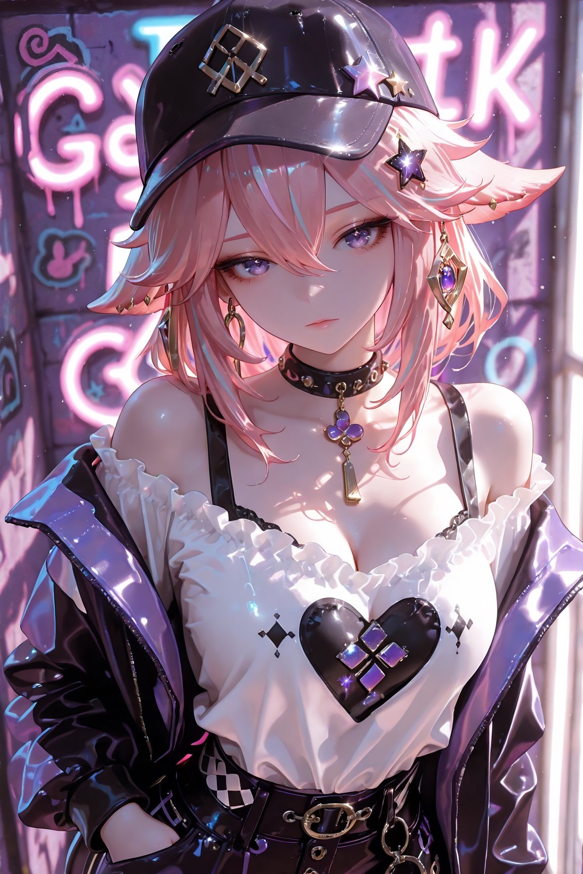 masterpiece,  best quality,  amazing quality by APX on Tensor.Art
