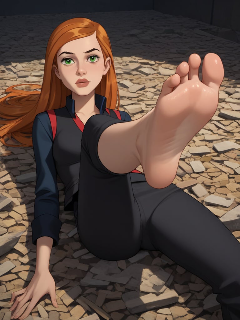 score_9,  score_8_up,  score_7_up by user_812229537726396265 on Tensor.Art